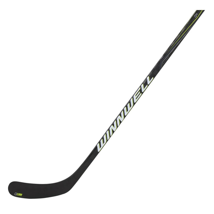 Q11 Hockey Grip Stick - Senior - Sports Excellence