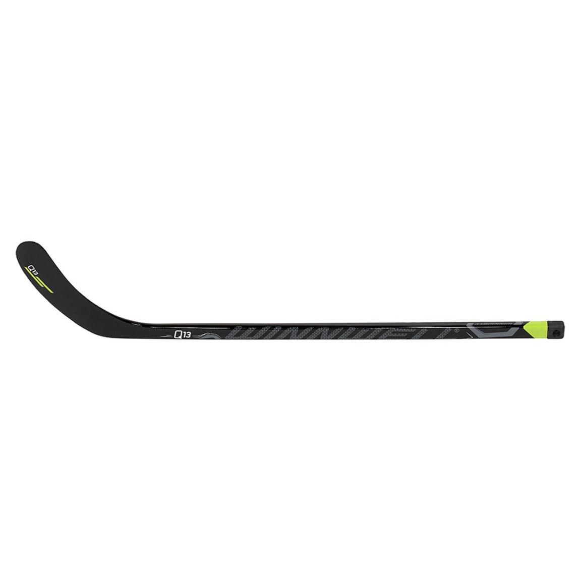 Q13 MINI Composite Stick - Mini - Sports Excellence