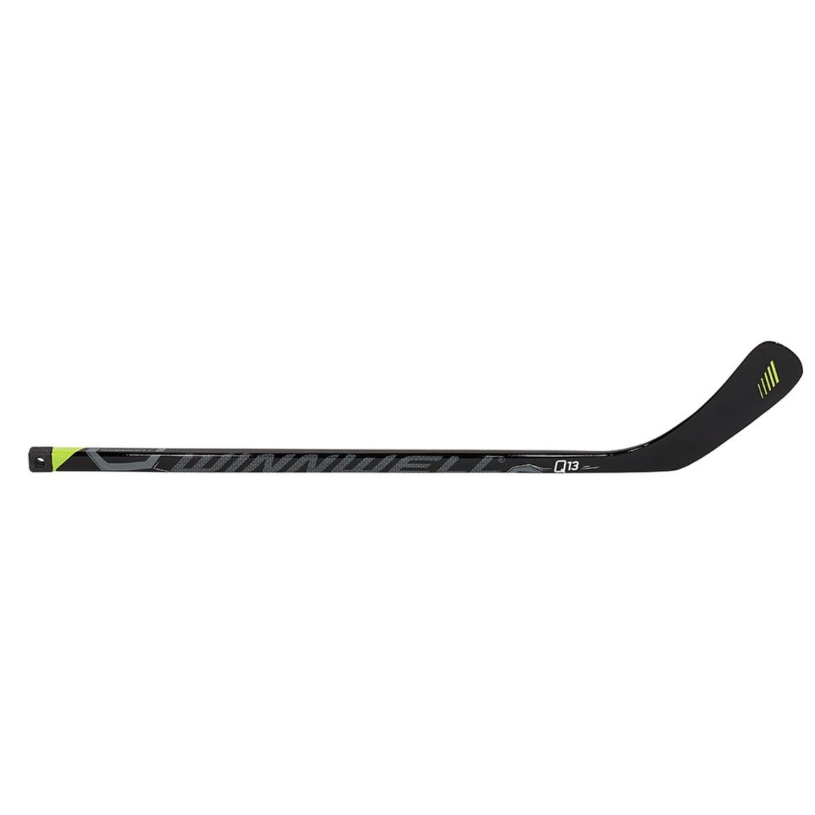 Q13 MINI Composite Stick - Mini - Sports Excellence