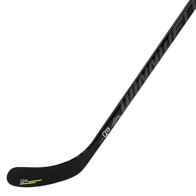 Q13 MINI Composite Stick - Mini - Sports Excellence