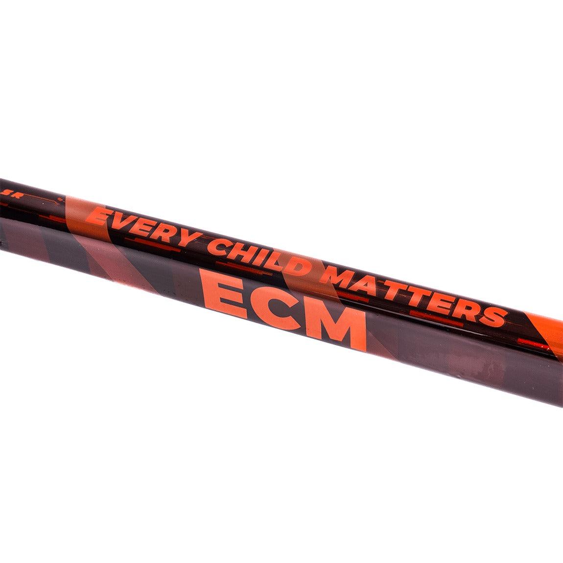 Every Child Matters Hockey Stick 