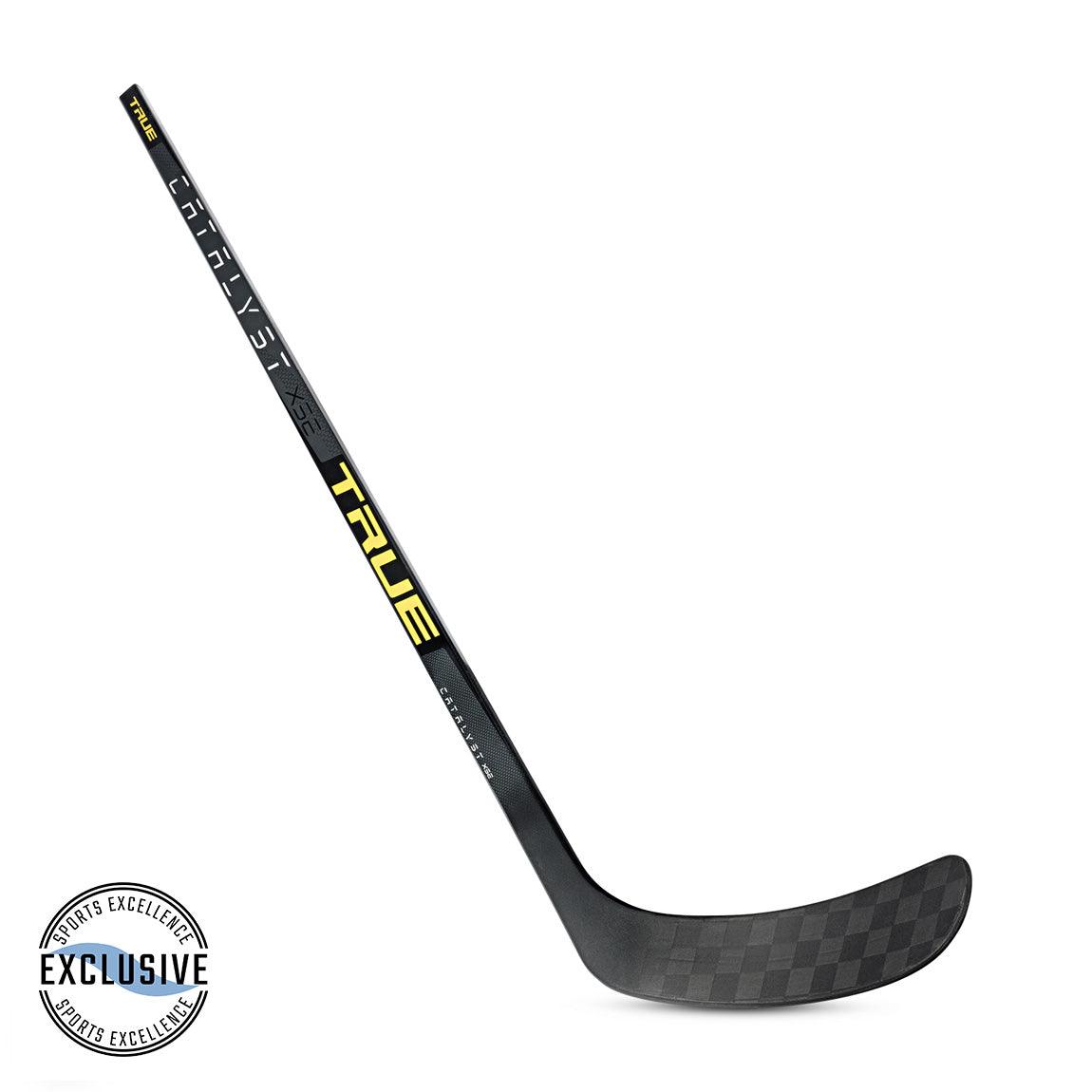 CATALYST XSE Hockey Stick - Intermediate - Sports Excellence