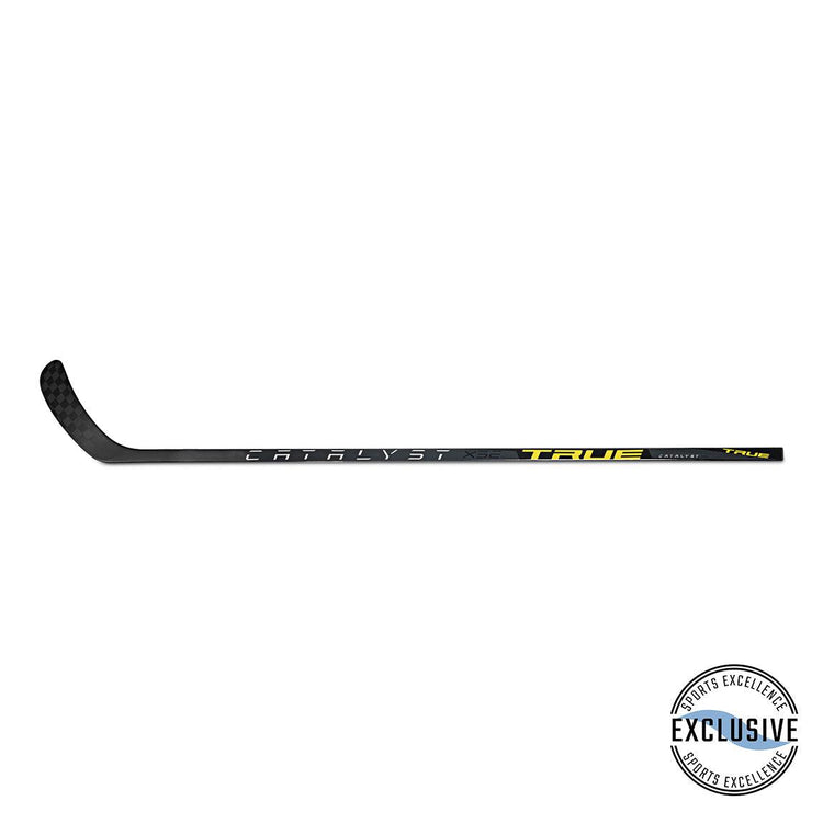 CATALYST XSE Hockey Stick - Junior - Sports Excellence