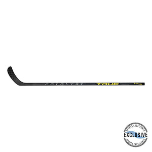 CATALYST XSE Hockey Stick - Intermediate - Sports Excellence