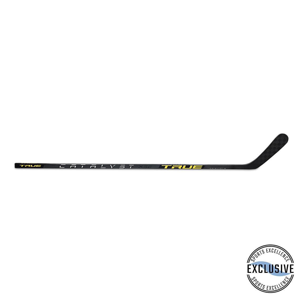 CATALYST XSE Hockey Stick - Intermediate - Sports Excellence