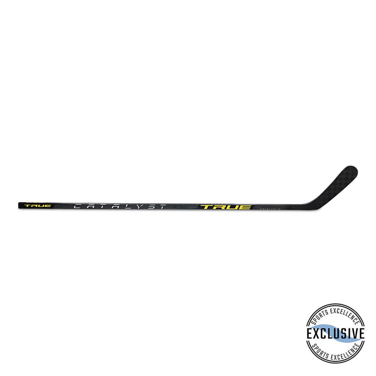 CATALYST XSE Hockey Stick - Intermediate - Sports Excellence