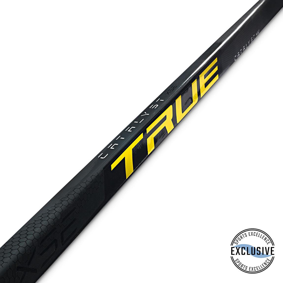 CATALYST XSE Hockey Stick - Intermediate - Sports Excellence