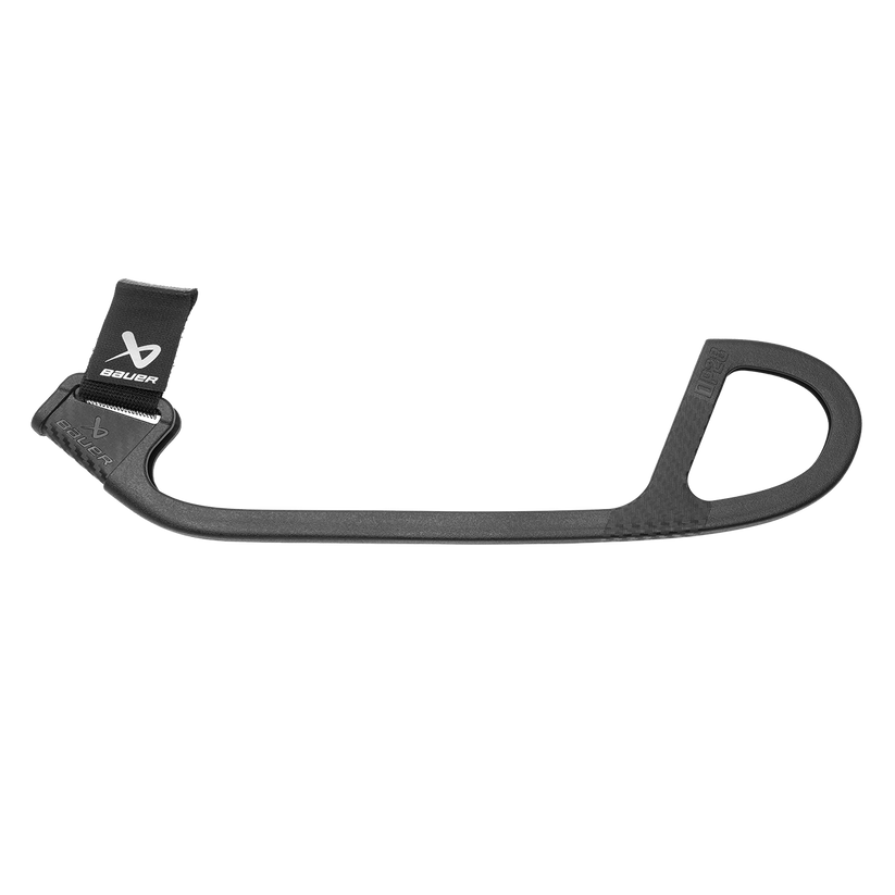 S23 Bauer blade protector