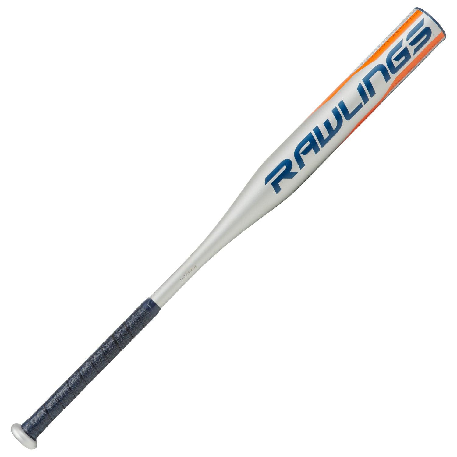 Storm Alloy FP Bat - Sports Excellence