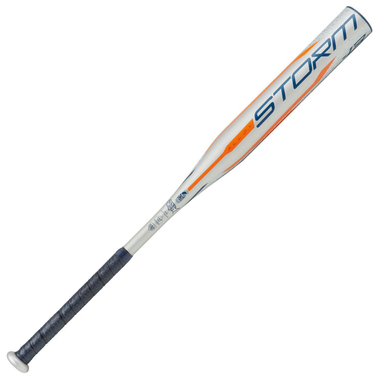 Storm Alloy FP Bat - Sports Excellence