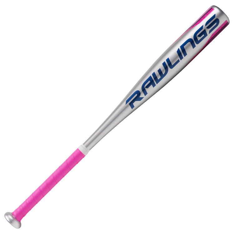 Storm Alloy TBALL Bat - Sports Excellence