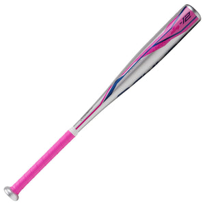 Storm Alloy TBALL Bat - Sports Excellence