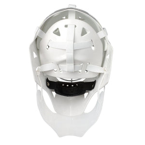 Street Hockey Goalie Mask Premium - Sports Excellence