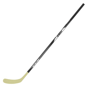 Street Hockey Stick - Youth - Sports Excellence