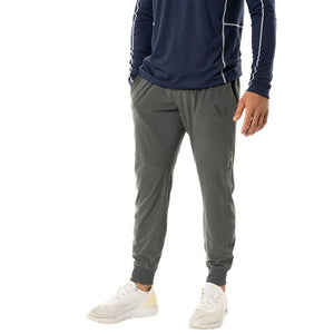 Bauer FLC Stretch Jogger Pants 