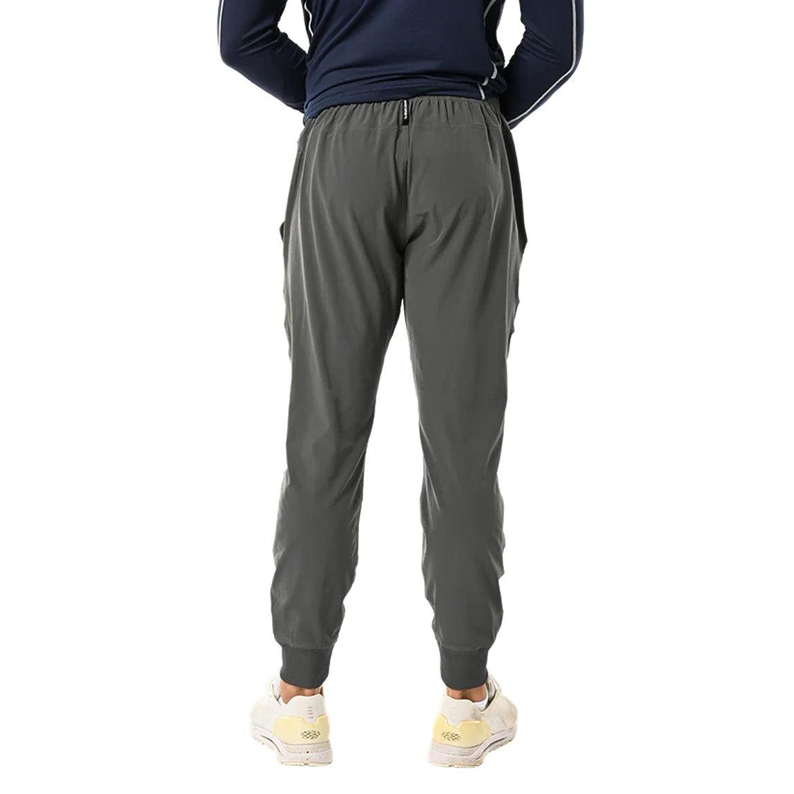 Bauer FLC Stretch Jogger Pants 