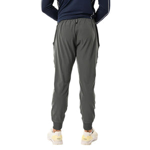 Bauer FLC Stretch Jogger Pants 