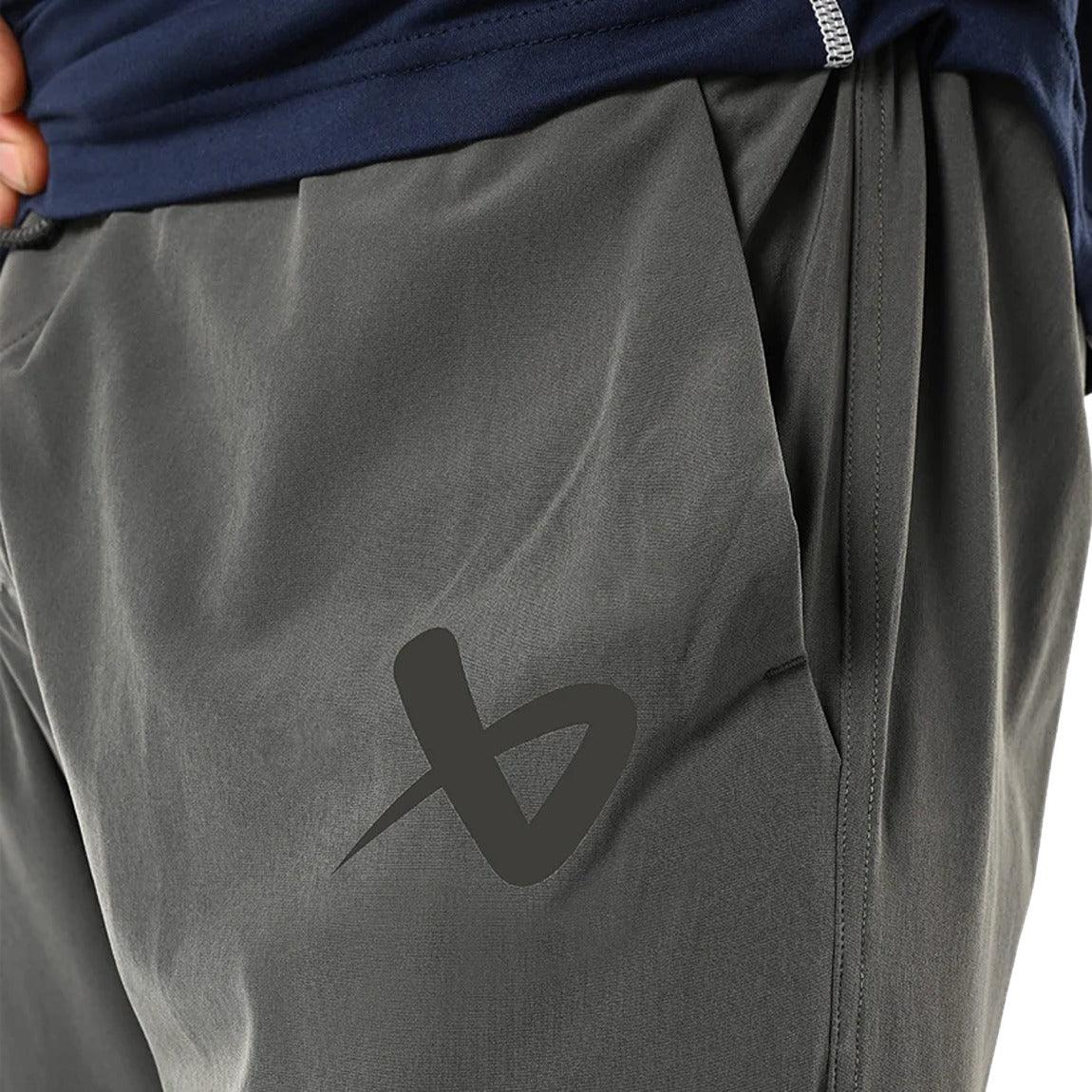 Bauer FLC Stretch Jogger Pants 