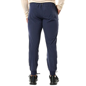 Bauer FLC Stretch Jogger Pants 