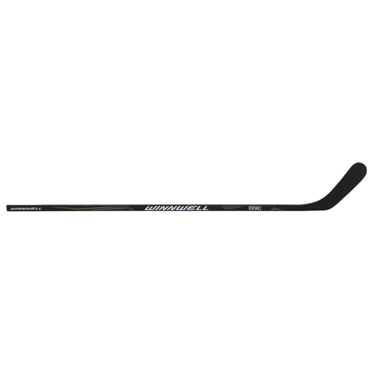 RXW1 Hockey Stick - Youth - Sports Excellence