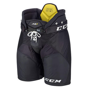 Super Tacks AS1 Hockey Pants - Senior - Sports Excellence