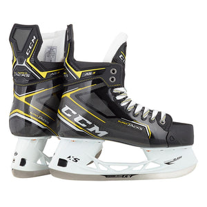 Super Tacks AS3 Hockey Skates - Junior - Sports Excellence