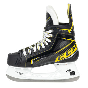 Super Tacks Classic Skates - Junior - Sports Excellence