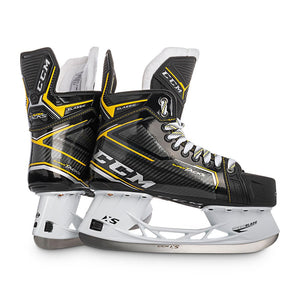 Super Tacks Classic Skates - Senior - Sports Excellence