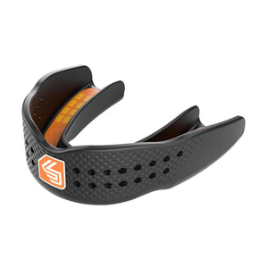 SuperFit All Sport Mouthguard - Sports Excellence