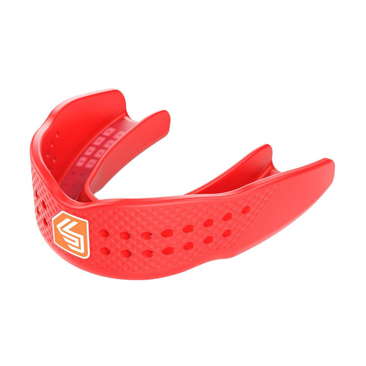 SuperFit All Sport Mouthguard - Sports Excellence