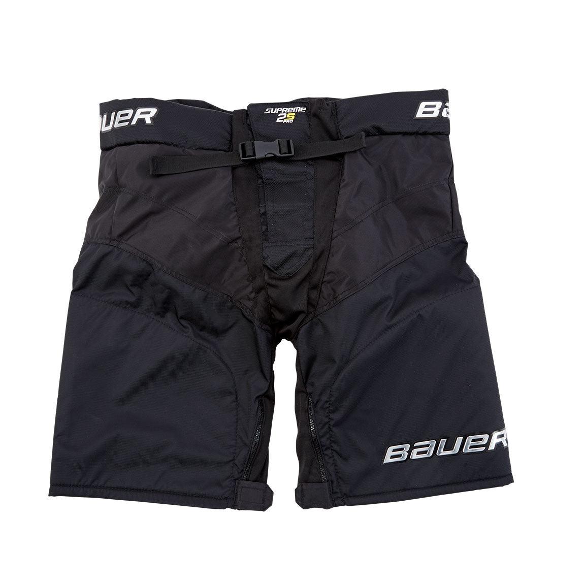 Supreme 2S Pro Girdle Shell - Senior - Sports Excellence