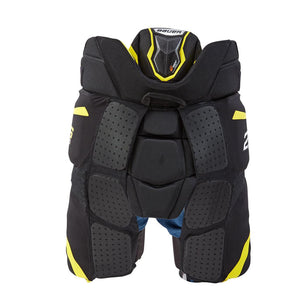 Supreme 2S Pro Hockey Girdle - Senior - Sports Excellence