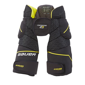 Supreme 2S Pro Hockey Girdle - Senior - Sports Excellence