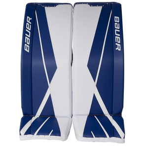 Supreme 3S Goal Pad - Intermediate - Sports Excellence