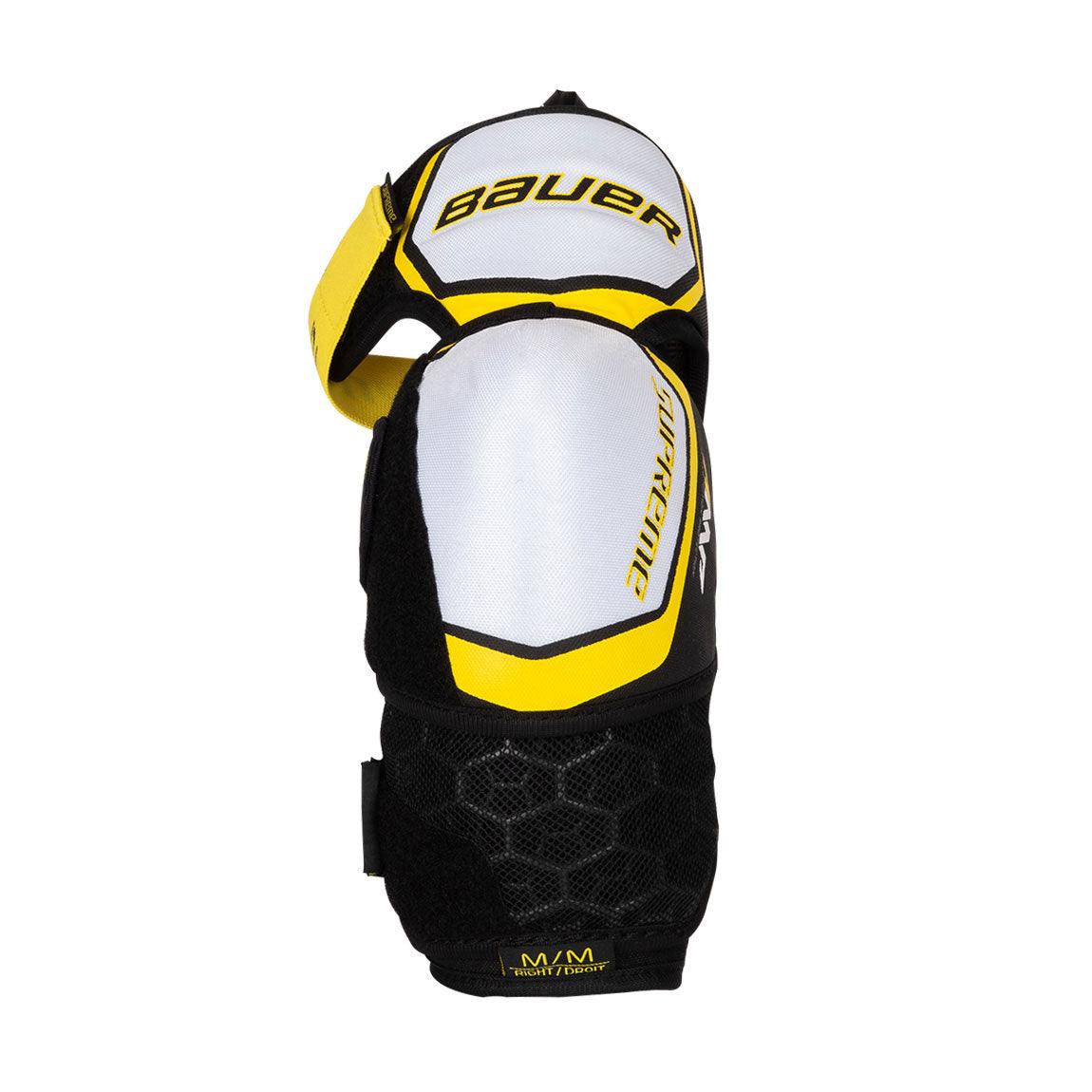 Supreme Ignite Pro Elbow Pads - Senior - Sports Excellence