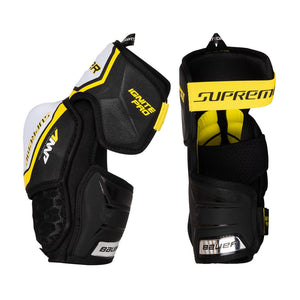 Supreme Ignite Pro Elbow Pads - Senior - Sports Excellence