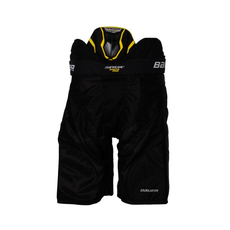 Supreme Ignite Pro Hockey Pants - Senior - Sports Excellence