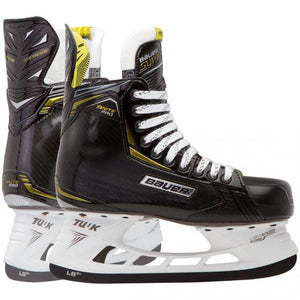 Supreme Ignite Pro Hockey Skates - Senior - Sports Excellence