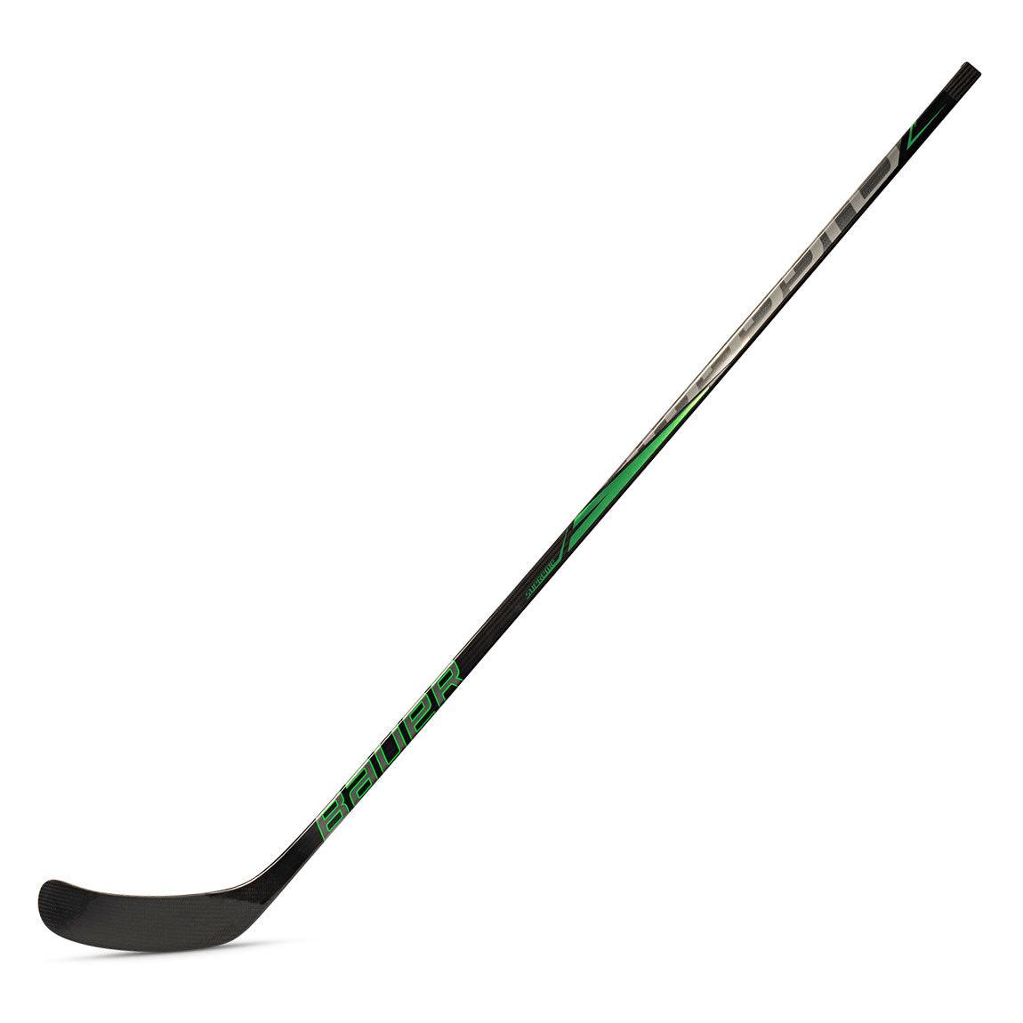 Supreme Ignite Pro+ Hockey Stick - Junior - Sports Excellence