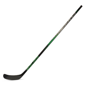 Supreme Ignite Pro+ Hockey Stick - Senior - Sports Excellence