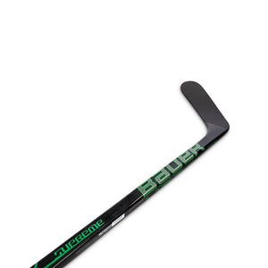 Supreme Ignite Pro+ Hockey Stick - Junior - Sports Excellence