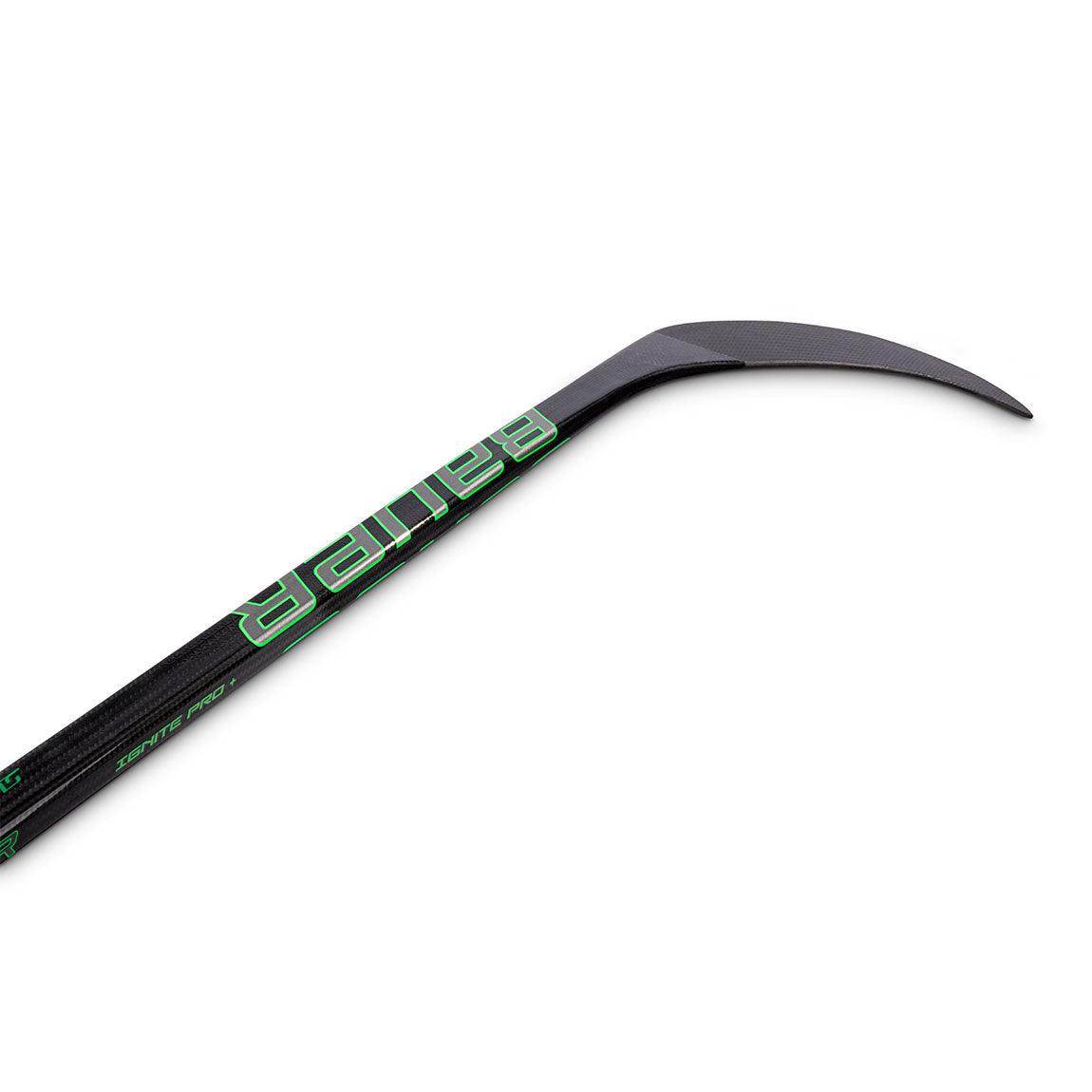 Supreme Ignite Pro+ Hockey Stick - Senior - Sports Excellence