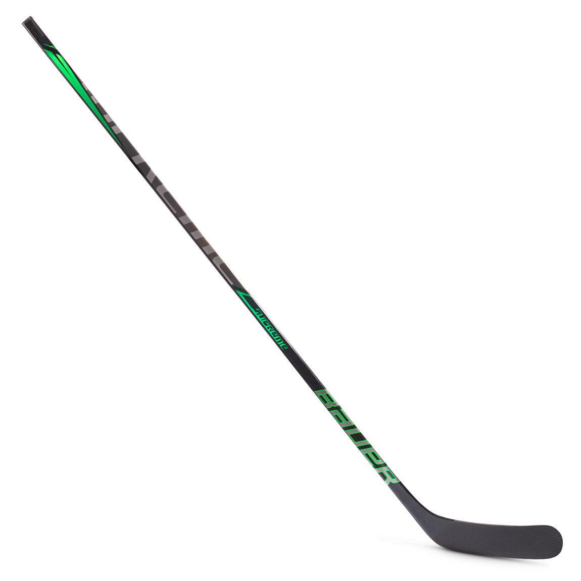 Supreme Ignite Pro+ Hockey Stick - Senior - Sports Excellence