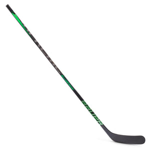 Supreme Ignite Pro+ Hockey Stick - Senior - Sports Excellence