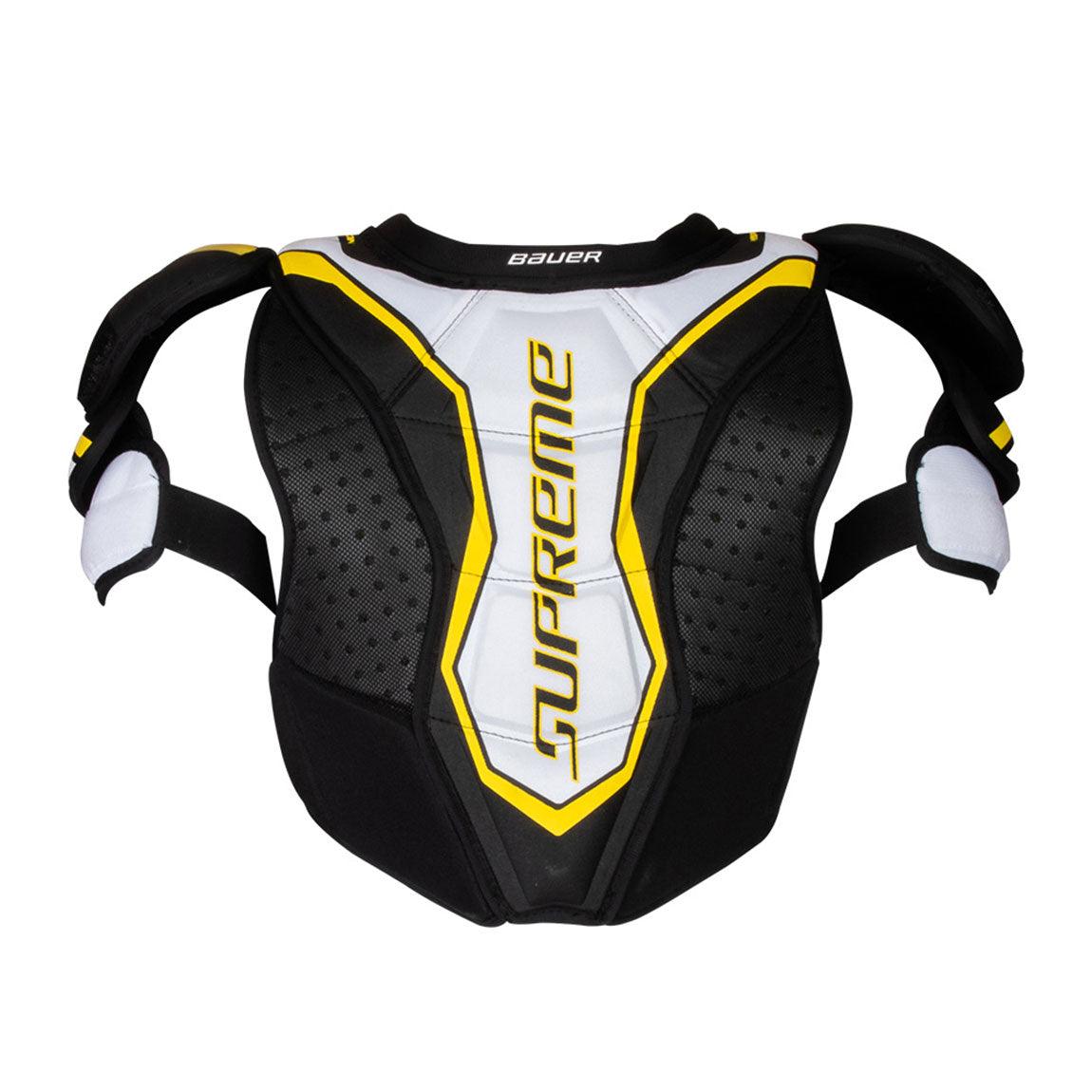 Supreme Ignite Pro Shoulder Pads - Senior - Sports Excellence