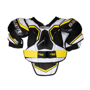 Supreme Ignite Pro Shoulder Pads - Senior - Sports Excellence