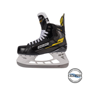 Supreme Ignite Pro Skates - Intermediate - Sports Excellence