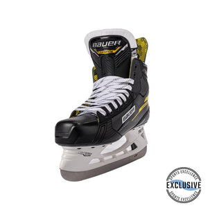 Supreme Ignite Pro Skates - Senior - Sports Excellence