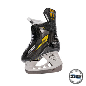 Supreme Ignite Pro Skates - Senior - Sports Excellence