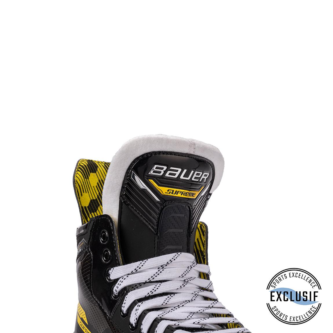 Supreme Ignite Pro Skates - Intermediate - Sports Excellence